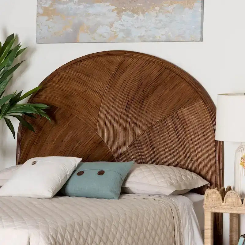 Headboards