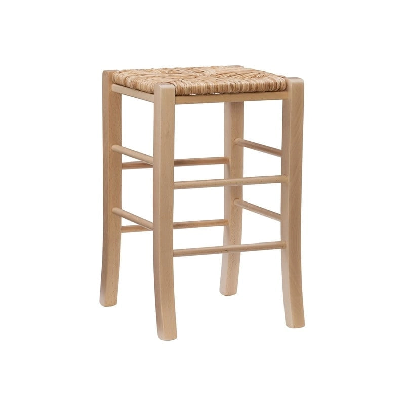 Backless Counter Stool (Set of 2)