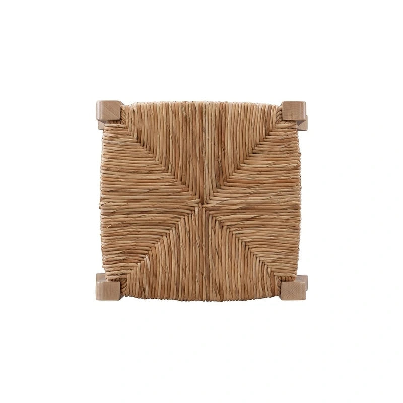 Backless Counter Stool (Set of 2)-5