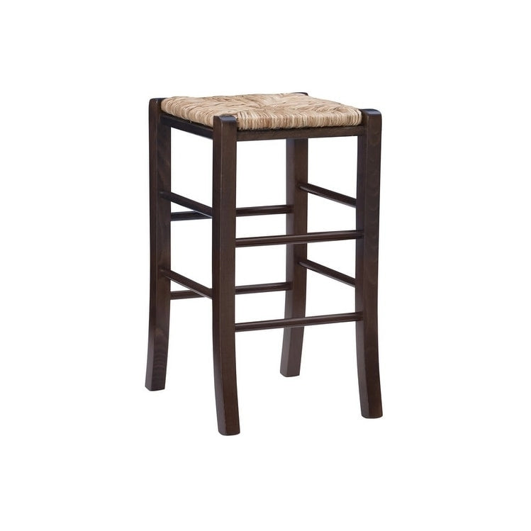 Backless Counter Stool (Set of 2)-6