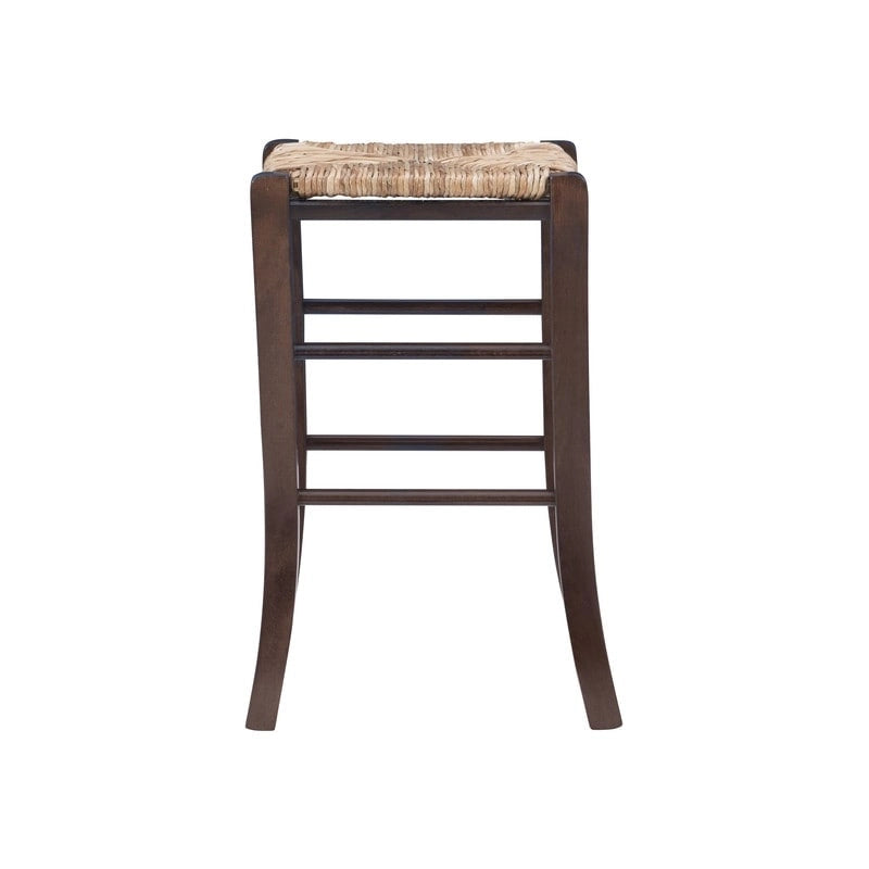 Backless Counter Stool (Set of 2)-9