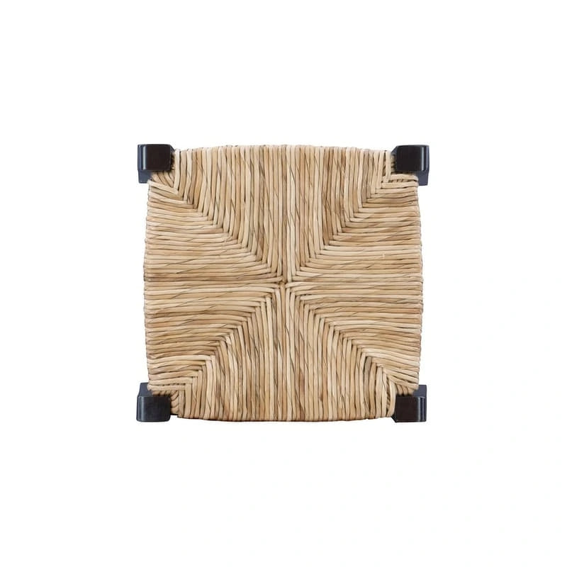 Backless Counter Stool (Set of 2)-10