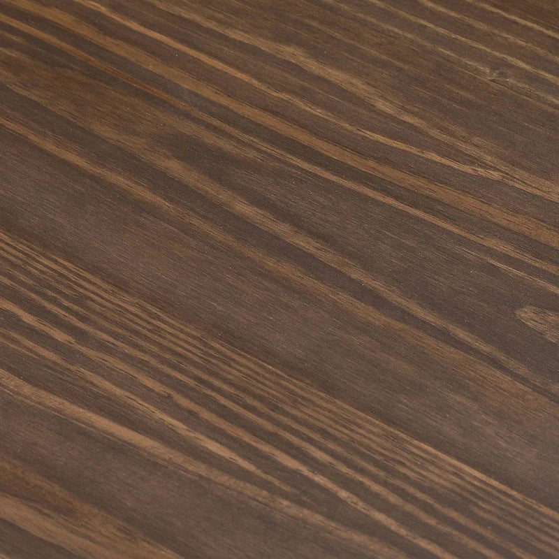 Plank and Beam Forma Coffee Table - 54-14