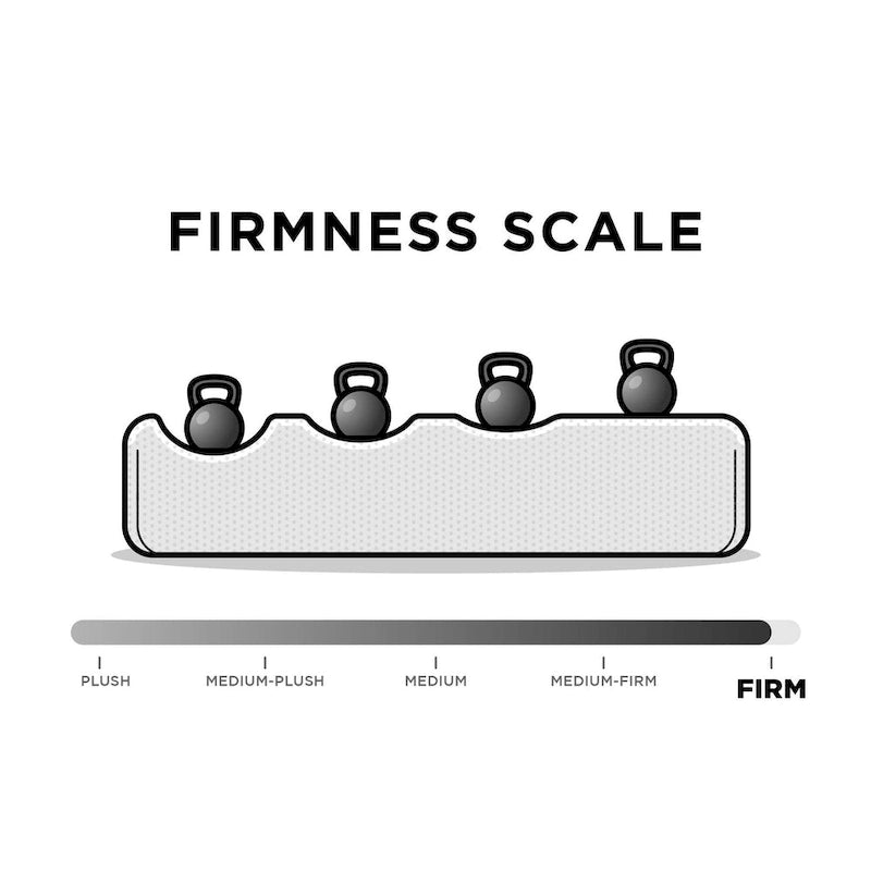 Microfiber Futon Sofa Bed - Convertible Sleeper for 1-2 People-11