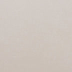 Beige Fabric Upholstered Platform Bed - Full/Queen/King