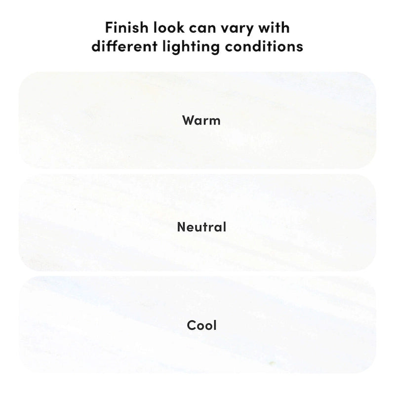 Wood Nightstand with 1 Drawer - Kids Bedside Table-18