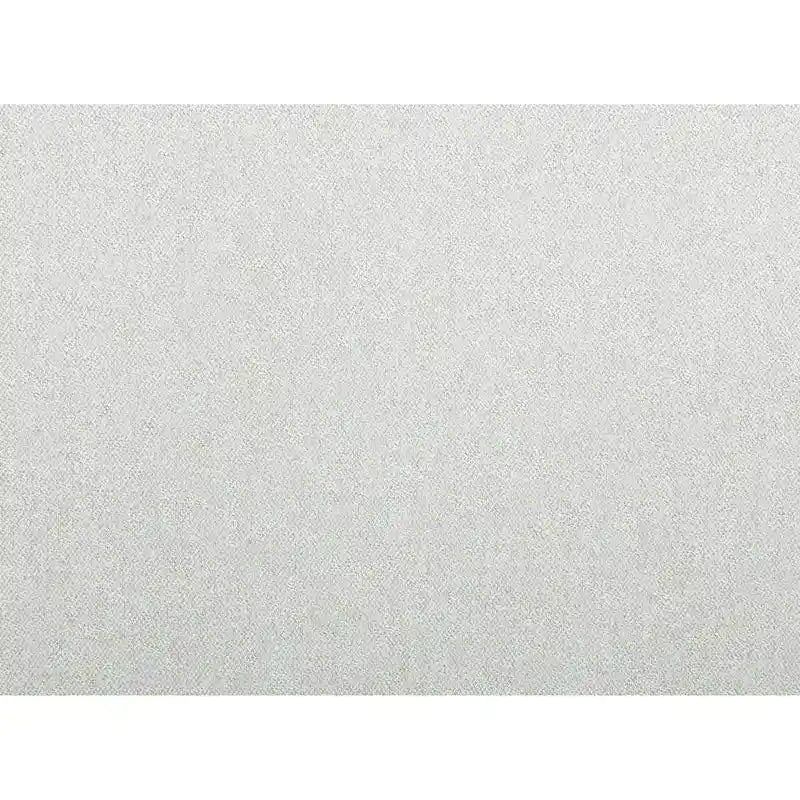 Sand Upholstered Headboard with Flange - Twin/Full/Queen/King