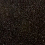 Granite Top Full Size Kitchen Island/Cart - 18d x 51.5w x 34h