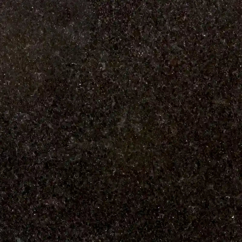 Granite Top Full Size Kitchen Island/Cart - 18d x 51.5w x 34h