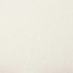 Granite Top Full Size Kitchen Island/Cart - 18d x 51.5w x 34h