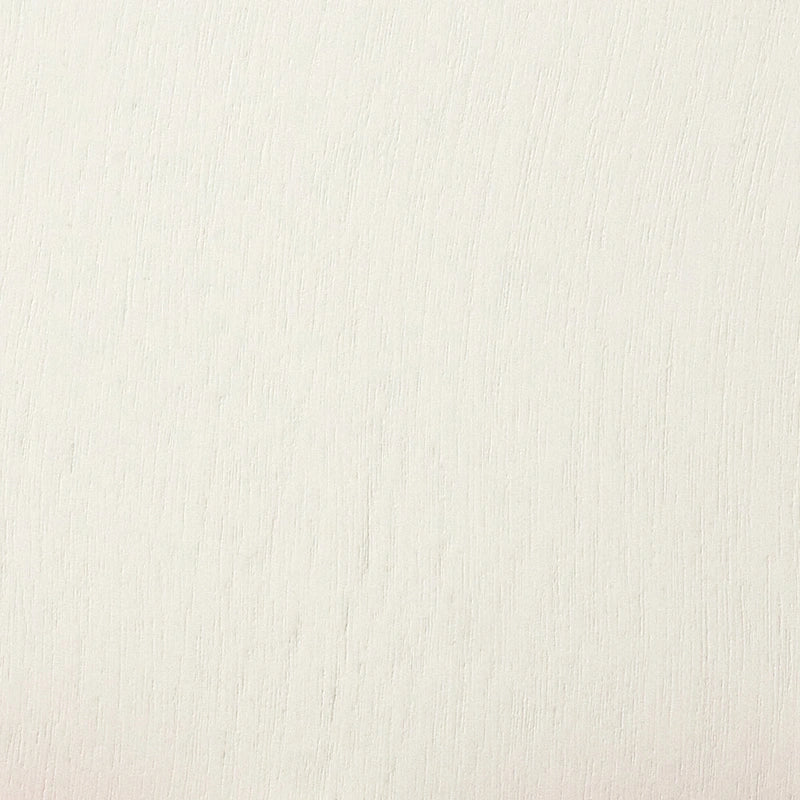 Granite Top Full Size Kitchen Island/Cart - 18d x 51.5w x 34h