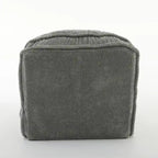 Convertible Flip Chair, Floor Lazy Sofa, Folding Upholstered Couch Bed with Adjustable Backrest