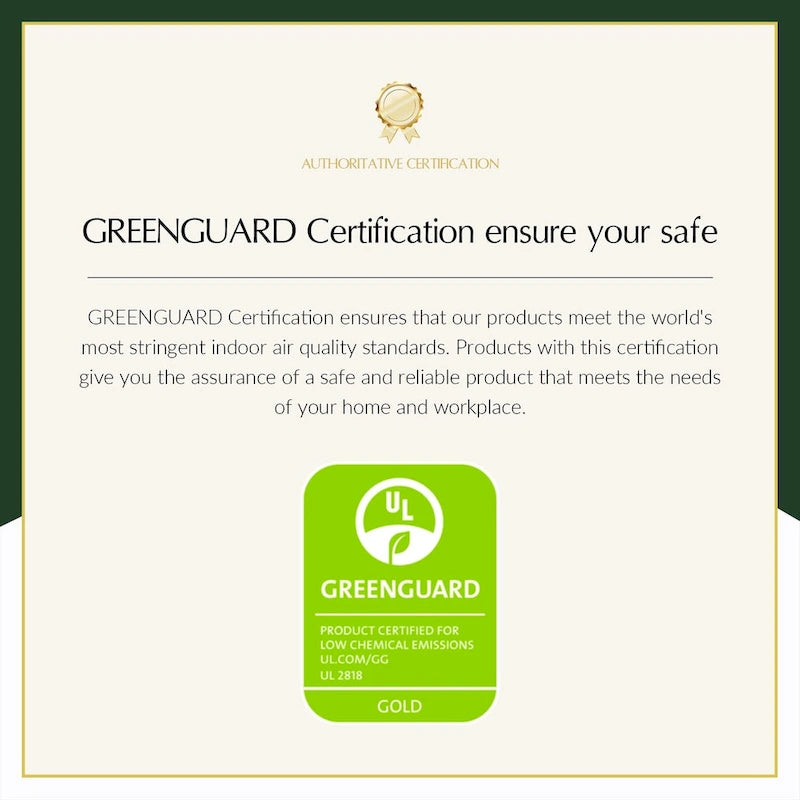 Gray 3-Seater Slipcovered Sofa with Removable Cushions-12