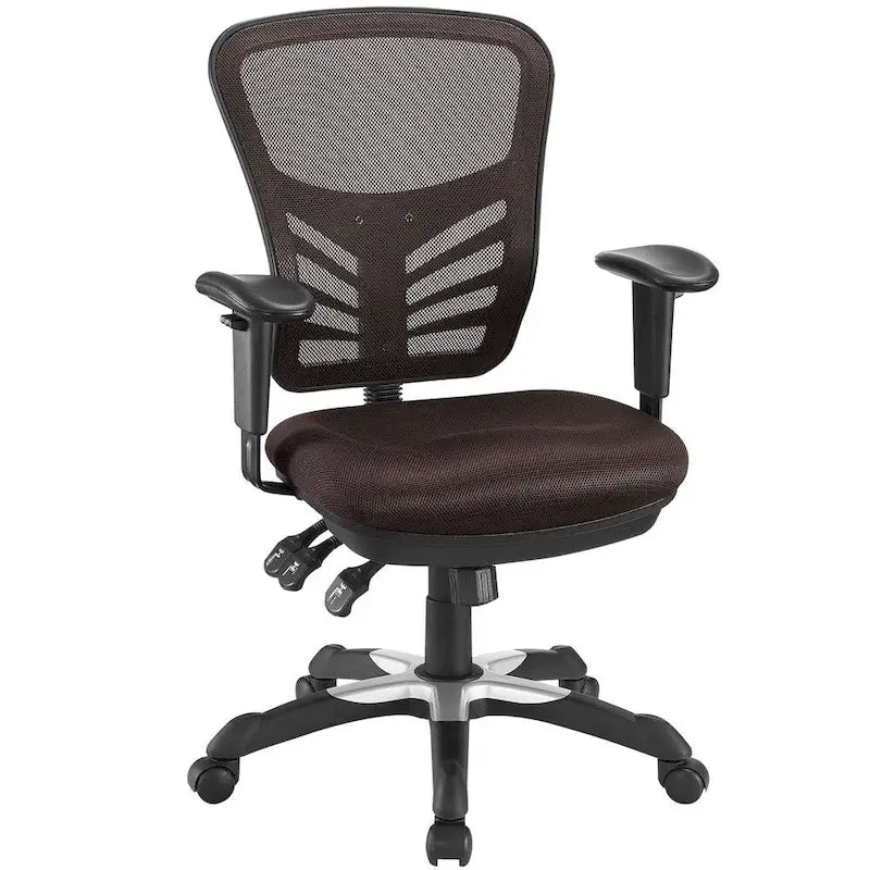 Articulate Office Chair-7