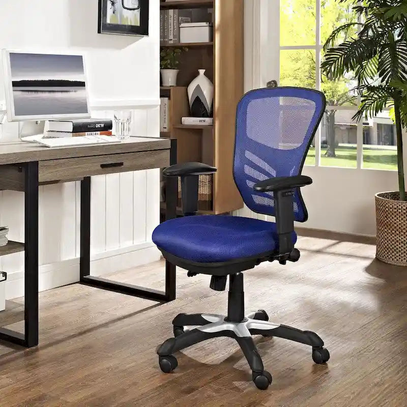 Articulate Office Chair-9