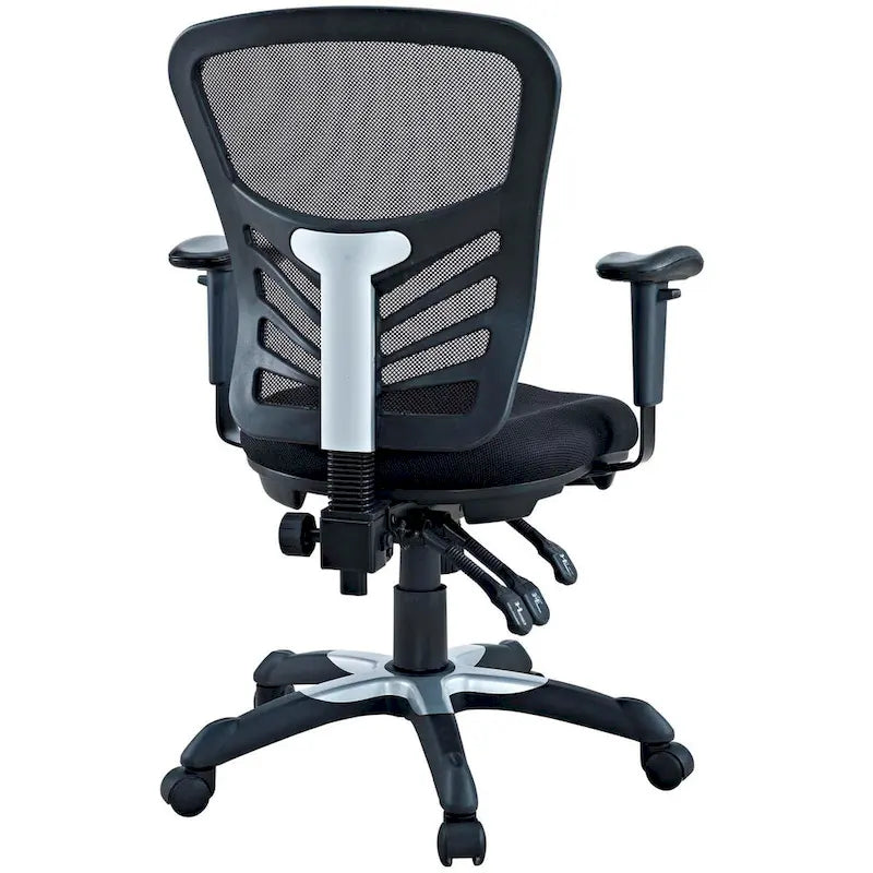 Articulate Office Chair-15