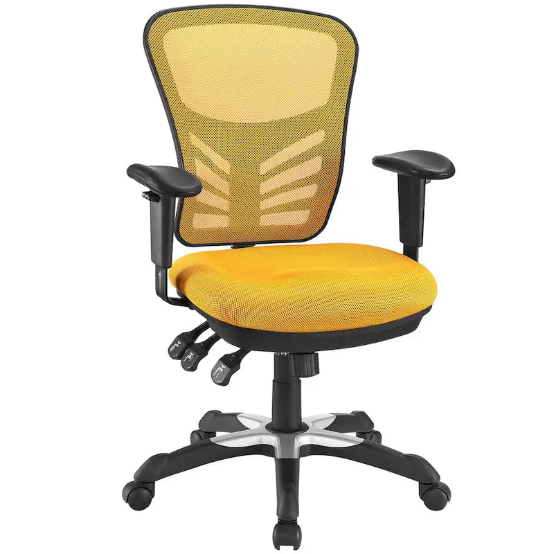 Articulate Office Chair-19