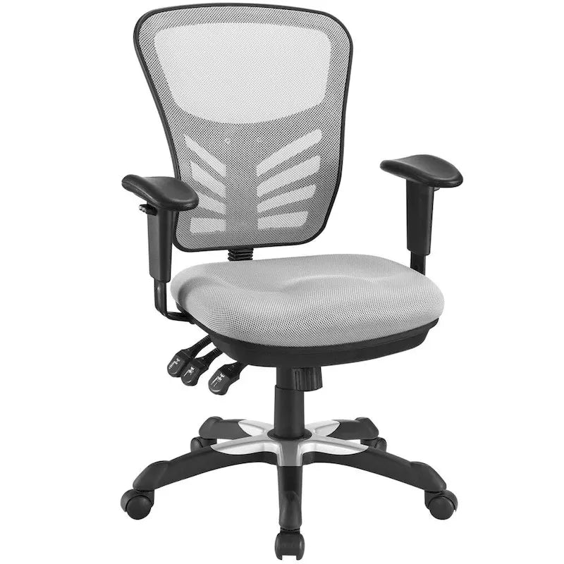 Articulate Office Chair-21