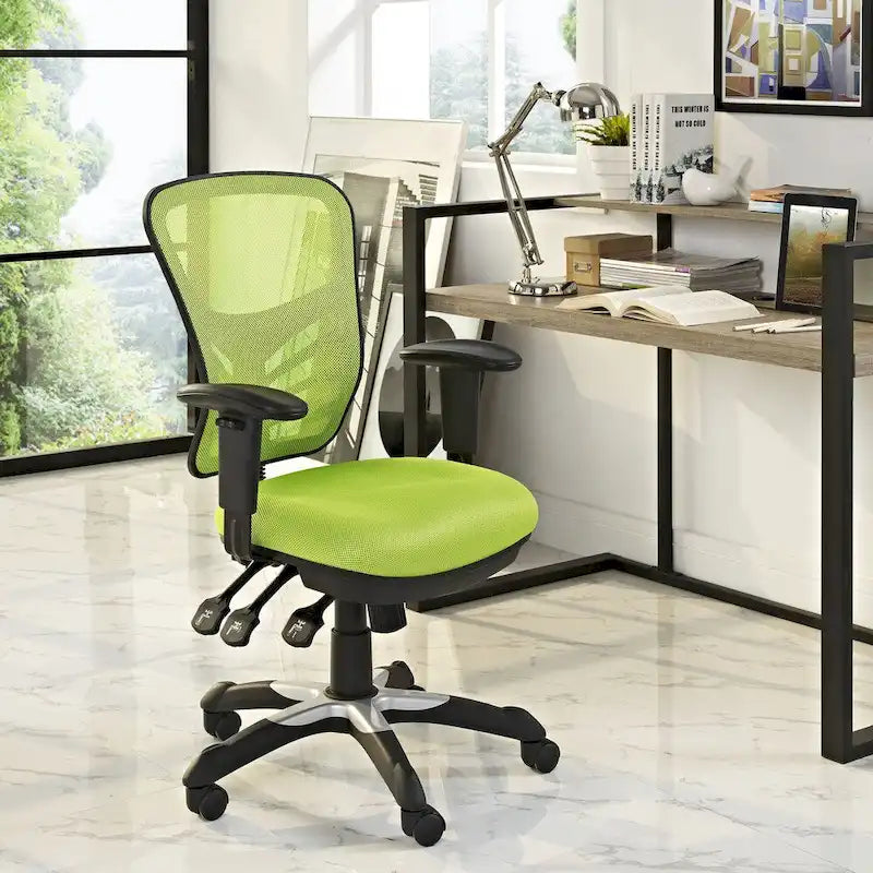 Articulate Office Chair-22