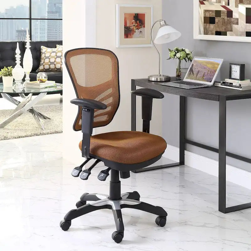 Articulate Office Chair-24